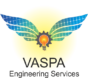 VASPA Engineering Services