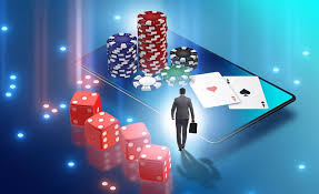 Descubra o Mundo das Apostas Online com 87a Bet 989354188 Descubra o Mundo das Apostas Online com 87a Bet 989354188