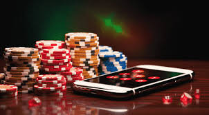 Exploring Casinos That Are Not on GamStop 566049704 Exploring Casinos That Are Not on GamStop 566049704