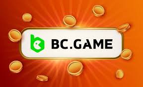 Exploring the BC.Game Mobile App Your Gateway to Fun and Rewards Exploring the BC.Game Mobile App Your Gateway to Fun and Rewards