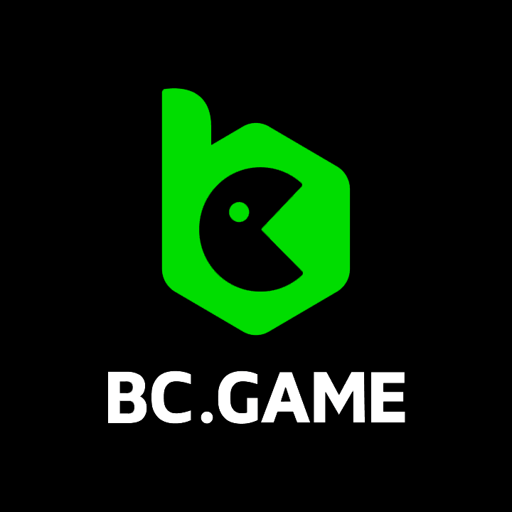 Exploring the BC.Game Mobile App Your Gateway to Fun and Rewards Exploring the BC.Game Mobile App Your Gateway to Fun and Rewards