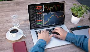 Mastering Forex Your Comprehensive Trading Course Mastering Forex Your Comprehensive Trading Course