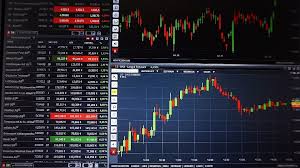 Mastering Forex Your Comprehensive Trading Course Mastering Forex Your Comprehensive Trading Course