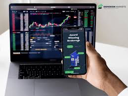 Mastering Forex Your Comprehensive Trading Course Mastering Forex Your Comprehensive Trading Course