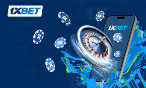 Maximize Your Winnings with 1xBet Cashback Offers 986066375 Maximize Your Winnings with 1xBet Cashback Offers 986066375