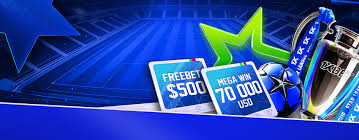 Maximize Your Winnings with 1xBet Cashback Offers 986066375 Maximize Your Winnings with 1xBet Cashback Offers 986066375
