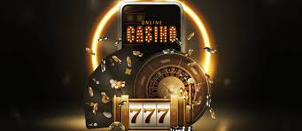 Nejlepší CZ Online Casino Kde Hráči Najdou Zábavu a Výhry Nejlepší CZ Online Casino Kde Hráči Najdou Zábavu a Výhry