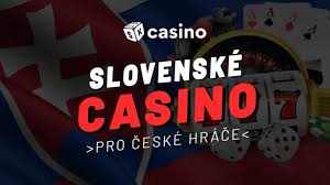 Nove Casino 2025 Nové Trendy a Zážitky v Svete Online Hrania Nove Casino 2025 Nové Trendy a Zážitky v Svete Online Hrania