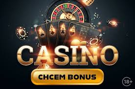 Nove Casino 2025 Nové Trendy a Zážitky v Svete Online Hrania Nove Casino 2025 Nové Trendy a Zážitky v Svete Online Hrania