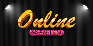 Nové české online casino bonusy - Co očekávat a jak je využít Nové české online casino bonusy - Co očekávat a jak je využít