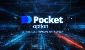 Pocket Option MT5 Review Comprehensive Insights & Features Pocket Option MT5 Review Comprehensive Insights & Features