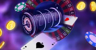 Turn Your Luck Around Strategies for a Positive Life Change