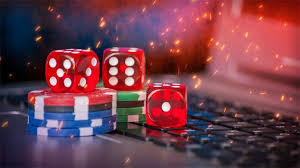 Turn Your Luck Around Strategies for a Positive Life Change