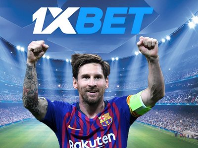 Ultimate Guide to Downloading the 1xBet App in Thailand Ultimate Guide to Downloading the 1xBet App in Thailand