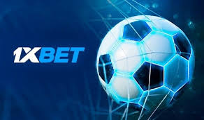 Ultimate Guide to Downloading the 1xBet App in Thailand Ultimate Guide to Downloading the 1xBet App in Thailand