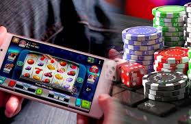 Unveiling the Enchantment of Casino Magic 1164864391 Unveiling the Enchantment of Casino Magic 1164864391