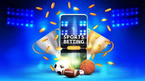 Wasafi Bet A Comprehensive Guide to Online Betting 1864778094