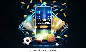 Wasafi Bet A Comprehensive Guide to Online Betting 1864778094