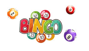 Увлекательный мир Loto от истории до современных тенденций