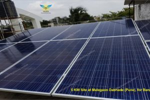 Vaspa-solar-Malegaon